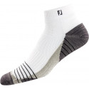  CALCETINES Footjoy Tour Quarter