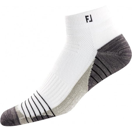  CALCETINES Footjoy Tour Quarter