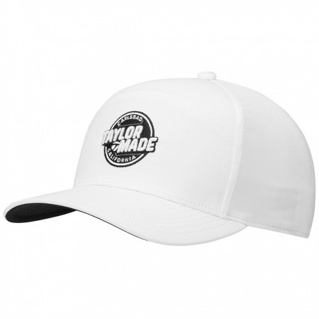 GORRA TAYLORMADE LS HORIZON