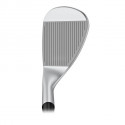 WEDGE PING S159 TOUR CHROME