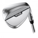 WEDGE PING S159 TOUR CHROME