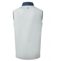 CHALECO FOOTJOY TEMPOSERIES AZUL/GRIS