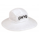 SOMBRERO PING LADIES BOONIE