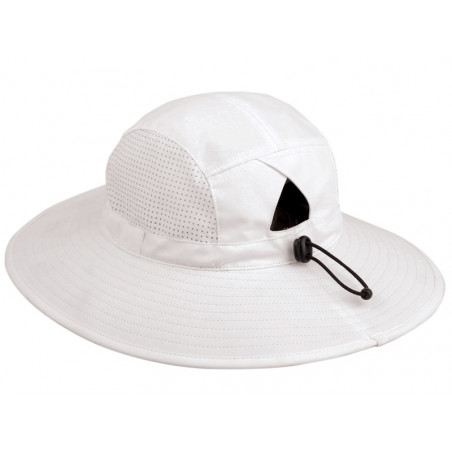 SOMBRERO PING LADIES BOONIE