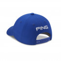 GORRA PING JUNIOR TOUR CLASSIC