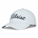 GORRA TITLEIST LADY BALL MARKER