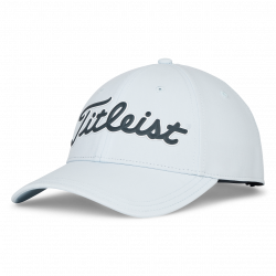 GORRA TITLEIST LADY BALL MARKER