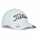 GORRA TITLEIST LADY BALL MARKER