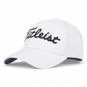 GORRA TITLEIST LADY BALL MARKER