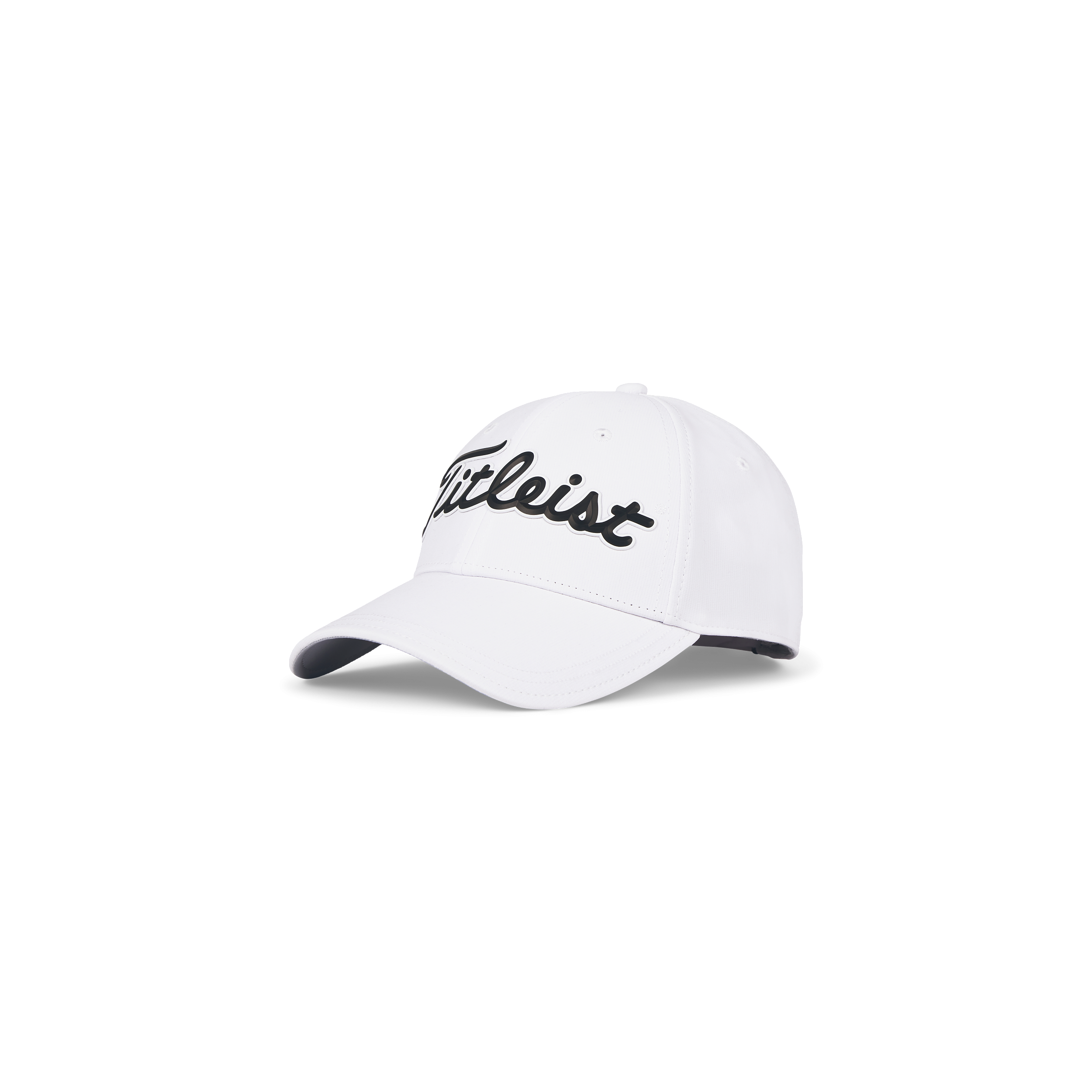 GORRA TITLEIST LADY BALL MARKER