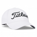 GORRA TITLEIST LADY BALL MARKER