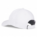 GORRA TITLEIST LADY BALL MARKER