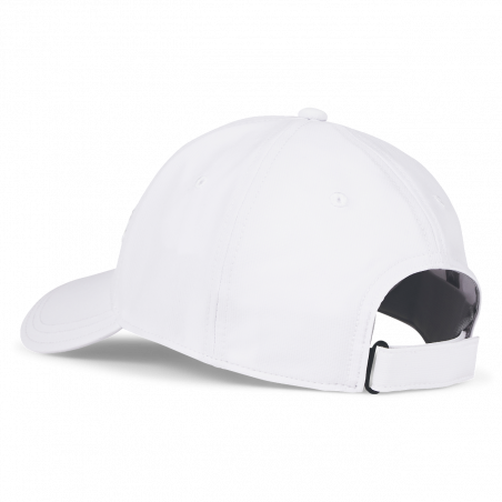 GORRA TITLEIST LADY BALL MARKER