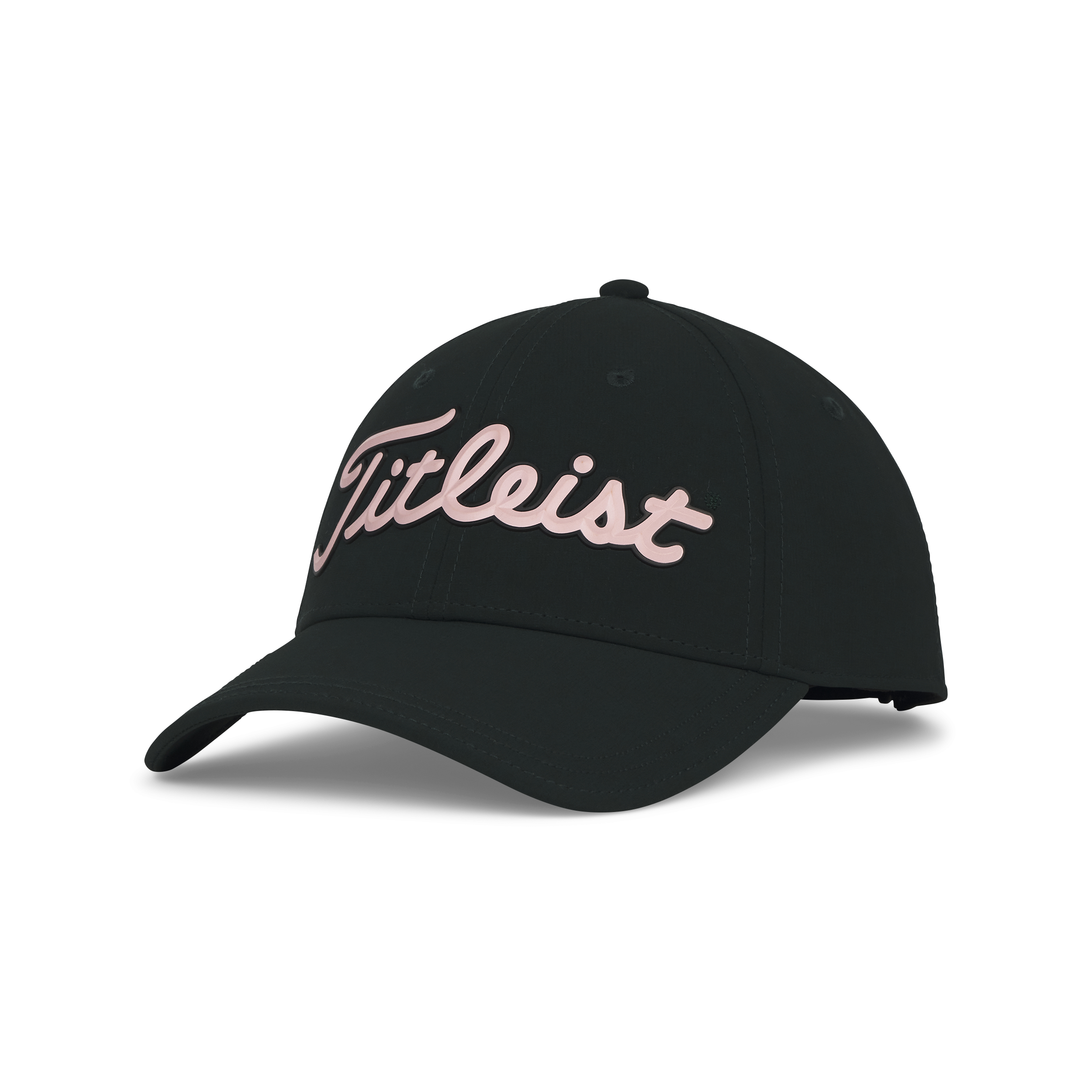 GORRA TITLEIST LADY BALL MARKER