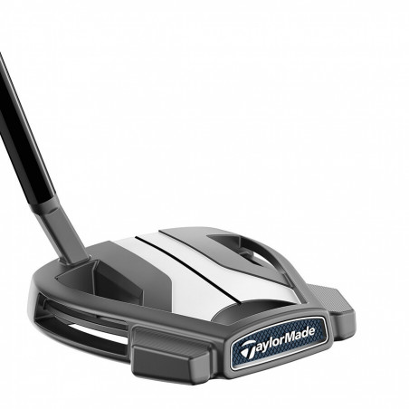 PUTTER TAYLORMADE SPIDER TOUR X N3