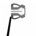 PUTTER TAYLORMADE SPIDER TOUR X N3