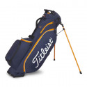 BOLSA DE GOLF TITLEIST PLAYERS 4