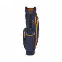 BOLSA DE GOLF TITLEIST PLAYERS 4