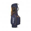 BOLSA DE GOLF TITLEIST PLAYERS 4