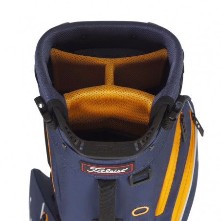 BOLSA DE GOLF TITLEIST PLAYERS 4