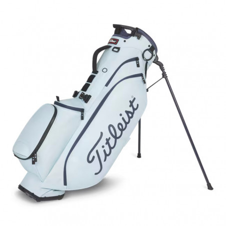 BOLSA DE GOLF TITLEIST PLAYERS 4