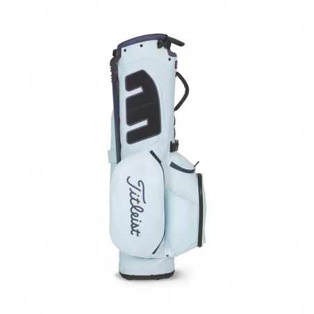 BOLSA DE GOLF TITLEIST PLAYERS 4