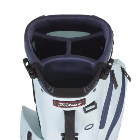 BOLSA DE GOLF TITLEIST PLAYERS 4