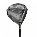 DRIVER TAYLORMADE Qi35 12º