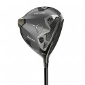 DRIVER TAYLORMADE Qi35 LS 9º
