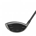 DRIVER TAYLORMADE Qi35 LS 9º