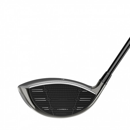 DRIVER TAYLORMADE Qi35 LS 9º