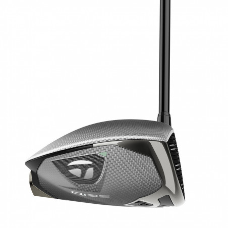 DRIVER TAYLORMADE Qi35 LS CORE 10.5º