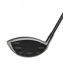 DRIVER TAYLORMADE Qi35 MAX LITE 10.5º