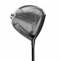 DRIVER TAYLORMADE Qi35 MAX LITE 12º