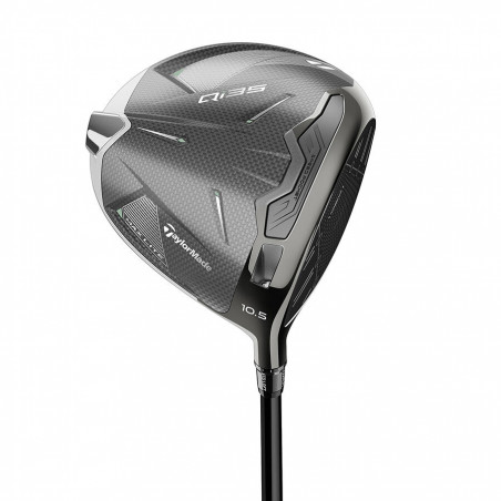 DRIVER TAYLORMADE Qi35 MAX LITE 12º