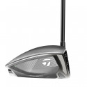 DRIVER TAYLORMADE Qi35 MAX LITE 12º