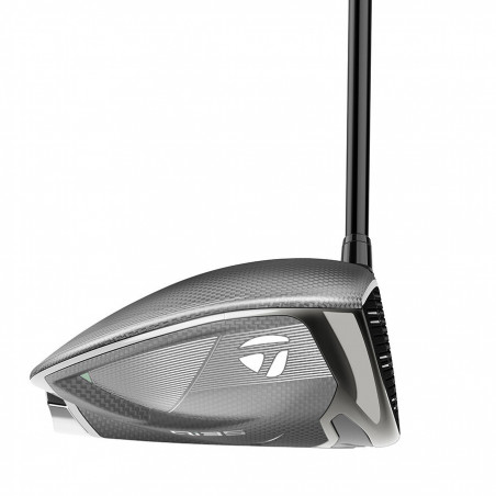 DRIVER TAYLORMADE Qi35 MAX LITE 12º
