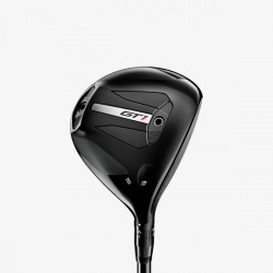 MADERA TITLEIST GT1 21º SPEEDER 40