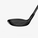 MADERA TITLEIST GT1 21º SPEEDER 40