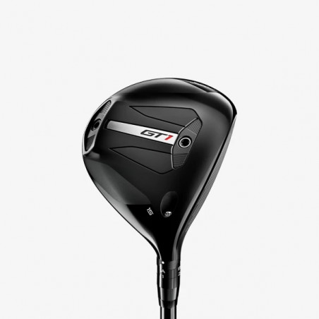 MADERA TITLEIST GT1 18º SPEEDER 40