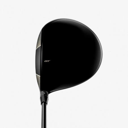DRIVER TITLEIST GT1 12.0 SPEEDER 40