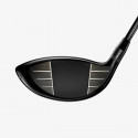 DRIVER TITLEIST GT1 12.0 SPEEDER 40