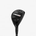 HIBRIDO TITLEIST GT2 21º TEN BLU 65