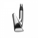 SET DE HIERROS TITLEIST T350 5-GW GRAFITO