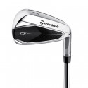 SET DE HIERROS TAYLORMADE QI 5-P ACERO REG