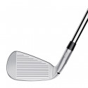 SET DE HIERROS TAYLORMADE QI 5-P ACERO REG