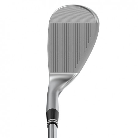 WEDGE CLEVELAND CBX4 ZIPCORE GRAFITO