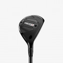 HIBRIDO TITLEIST GT1 20º SPEEDER 50