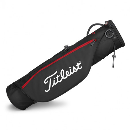 BOLSA DE GOLF TITLEIST CARRY