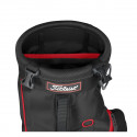 BOLSA DE GOLF TITLEIST CARRY